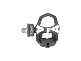 FAVERO Power Meter Pedale Assioma UNO Upgrade-Kit | UNO...