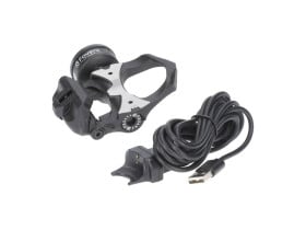 FAVERO Power Meter Pedale Assioma UNO Upgrade-Kit | UNO...