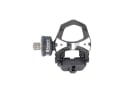 FAVERO Power Meter Pedale Assioma UNO Upgrade-Kit | UNO zu DUO | Look Keo - B-WARE
