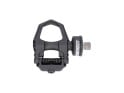 FAVERO Power Meter Pedale Assioma UNO Upgrade-Kit | UNO zu DUO | Look Keo - B-WARE
