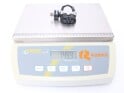 FAVERO Power Meter Pedale Assioma UNO Upgrade-Kit | UNO zu DUO | Look Keo - B-WARE