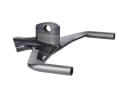 VISION Time Trial Handlebars | Triathlon Handlebar Metron TFA EVO Base Bar