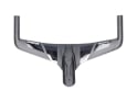 VISION Time Trial Handlebars | Triathlon Handlebar Metron TFA EVO Base Bar