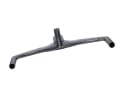 VISION Time Trial Handlebars | Triathlon Handlebar Metron TFA EVO Base Bar