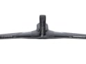 VISION Time Trial Handlebars | Triathlon Handlebar Metron TFA EVO Base Bar