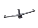 VISION Time Trial Handlebars | Triathlon Handlebar Metron TFA EVO Base Bar