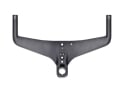 VISION Time Trial Handlebars | Triathlon Handlebar Metron TFA EVO Base Bar