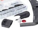 VISION Time Trial Handlebars | Triathlon Handlebar Metron TFA EVO Base Bar