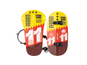 BUMBINOS Mudguard Splash Pack 14"-16" Race Day