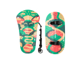 BUMBINOS Mudguard Splash Pack 14"-16" Rolling Hills