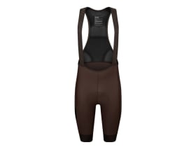 ISADORE Bib Shorts Signature | mulch