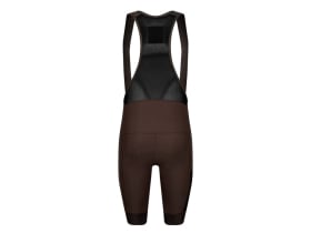 ISADORE Bib Shorts Signature | mulch