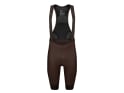ISADORE Bib Shorts Signature | mulch