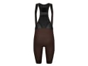 ISADORE Bib Shorts Signature | mulch