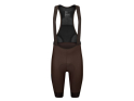 ISADORE Bib Shorts Signature | mulch S