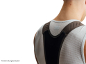 ISADORE Bib Shorts Signature | mulch S