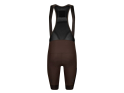 ISADORE Bib Shorts Signature | mulch M