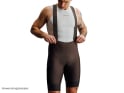 ISADORE Bib Shorts Signature | mulch M