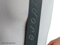 ISADORE Bib Shorts Signature | volcanic ash