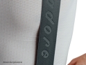 ISADORE Bib Shorts Signature | volcanic ash L
