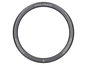 POLYMER WORKSHOP Felge 28" Enhance 50 | Vorderrad |...