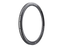 POLYMER WORKSHOP Rim 28" Enhance 50 | Front Wheel | white