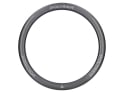 POLYMER WORKSHOP Rim 28" Enhance 50 | Front Wheel | white