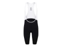 ISADORE Bib Shorts Debut | black / white M