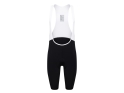 ISADORE Bib Shorts Debut | black / white L