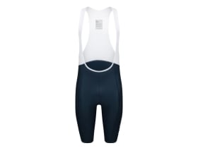 ISADORE Bib Shorts Debut | salute