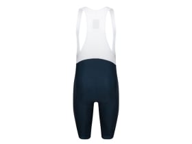ISADORE Bib Shorts Debut | salute