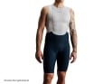 ISADORE Bib Shorts Debut | salute