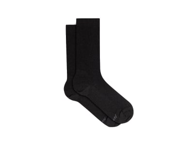 ISADORE Socks Signature Light | mulch