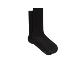 ISADORE Socks Signature Light | mulch