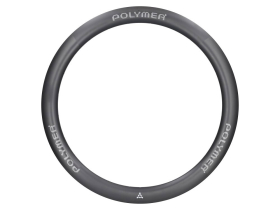 POLYMER WORKSHOP Felge 28" Enhance 52 | Hinterrad |...