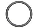 POLYMER WORKSHOP Rim 28" Enhance 52 | Rear Wheel | white