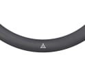 POLYMER WORKSHOP Rim 28" Enhance 52 | Rear Wheel | white