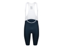 ISADORE Bib Shorts Debut | salute S