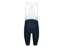 ISADORE Bib Shorts Debut | salute S