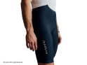 ISADORE Bib Shorts Debut | salute S