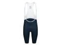 ISADORE Bib Shorts Debut | salute M