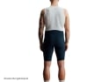 ISADORE Bib Shorts Debut | salute M