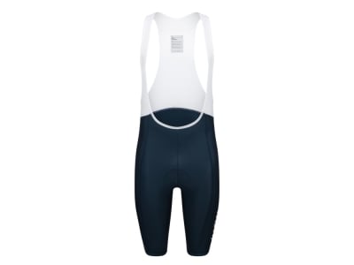 ISADORE Bib Shorts Debut | salute L