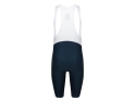 ISADORE Bib Shorts Debut | salute L