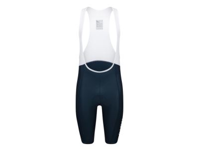 ISADORE Bib Shorts Debut | salute XL