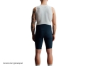 ISADORE Bib Shorts Debut | salute XL