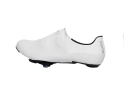 SPATZWEAR Dial Covers Dialz Aero | white