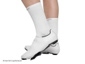 SPATZWEAR Dial Covers Dialz Aero | white