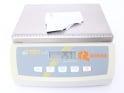 SPATZWEAR Dial Covers Dialz Aero | white