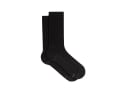 ISADORE Socks Signature Light | mulch 47 - 50